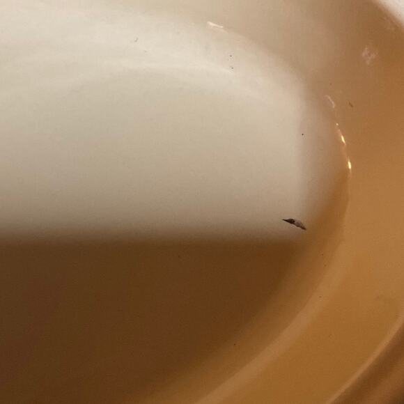 Emile Henry France Baking Dish Set – Red Glazed Stoneware – French Cookware - Picture 6 of 6